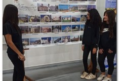 Mnimes_katexomenis_gis 13